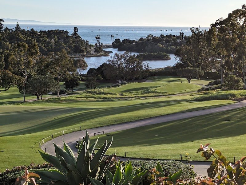 Montecito Club