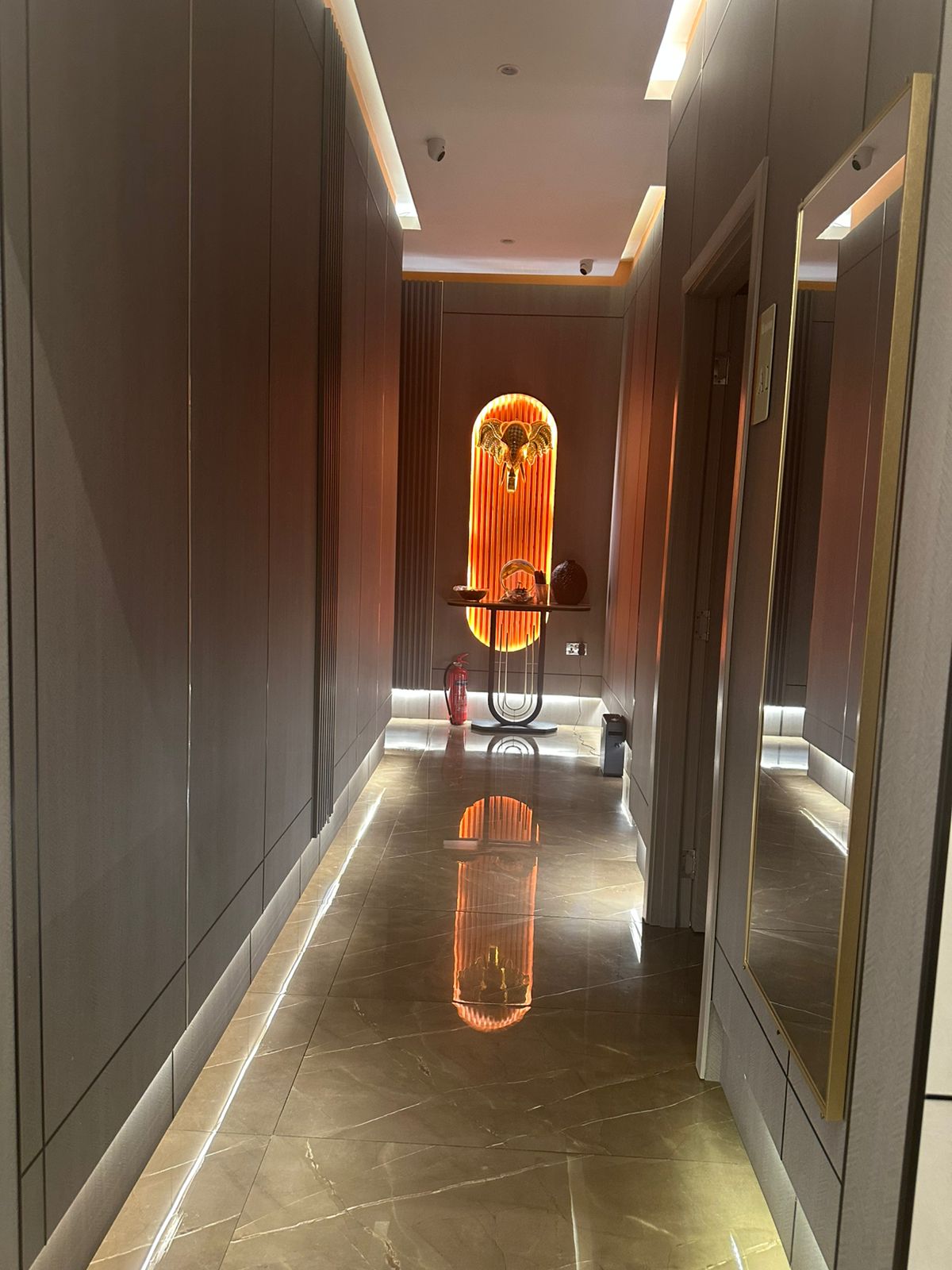 SGK Foot Massage Center 4