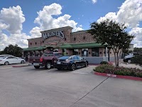 Photo of McAlister's Deli