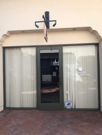 Ageless Men's Health photo 4