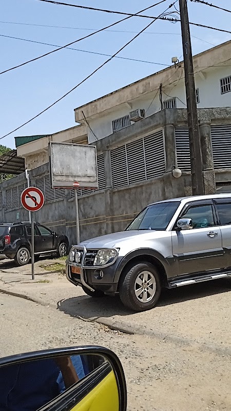 Clinique Annexe Mouna - Photo 6