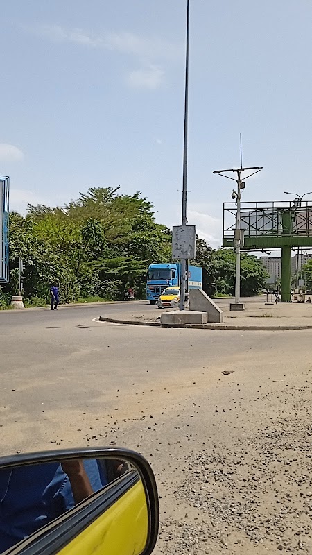 Clinique Annexe Mouna - Photo 5