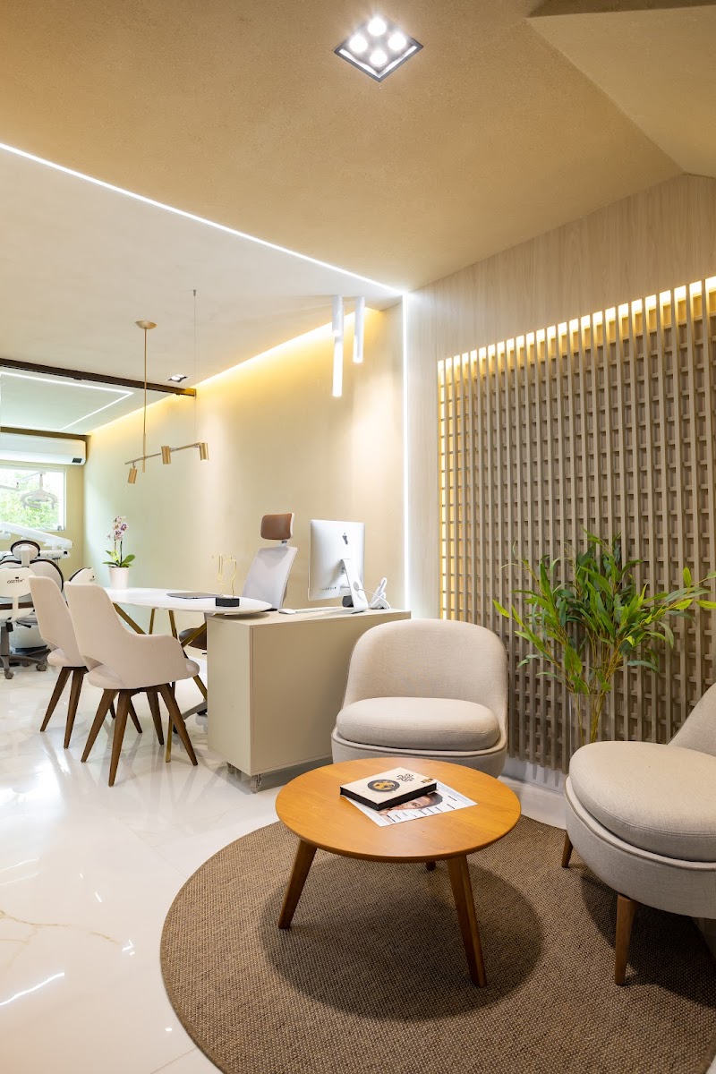 Dra.Chrys Bandeira - foto 1