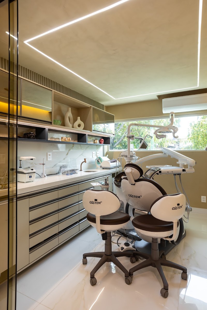 Dra.Chrys Bandeira - foto 3