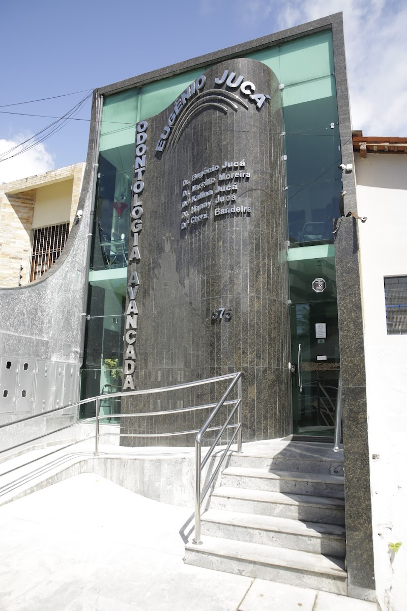 Dra.Chrys Bandeira - foto 2