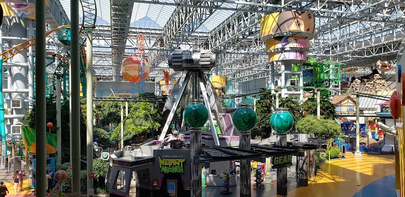 Mall of America® photo 6