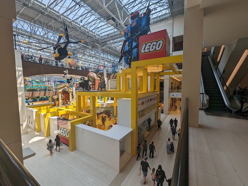 Mall of America® photo 5