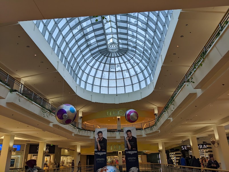 Mall of America® photo 8