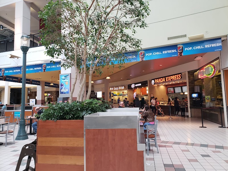 Mall of America® photo 1