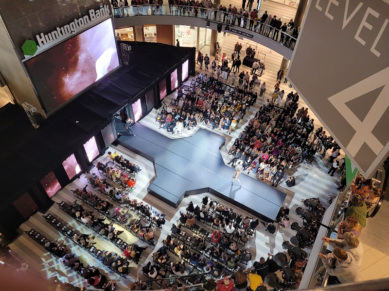 Mall of America® photo 3