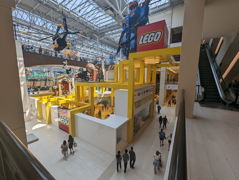 Mall of America® photo 2