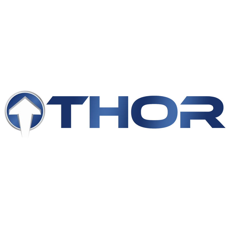 Thor International Associates Corp photo