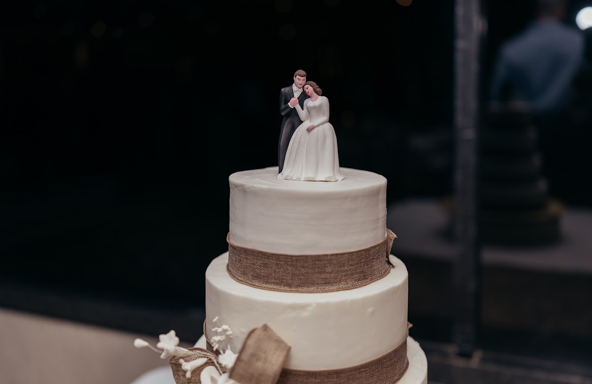 Elite Cake: Google Places image 5