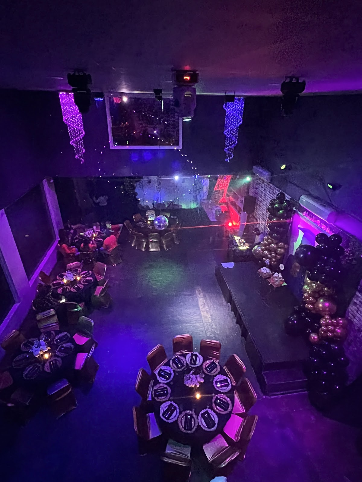 Brooklyn Burj: Google Places image 4