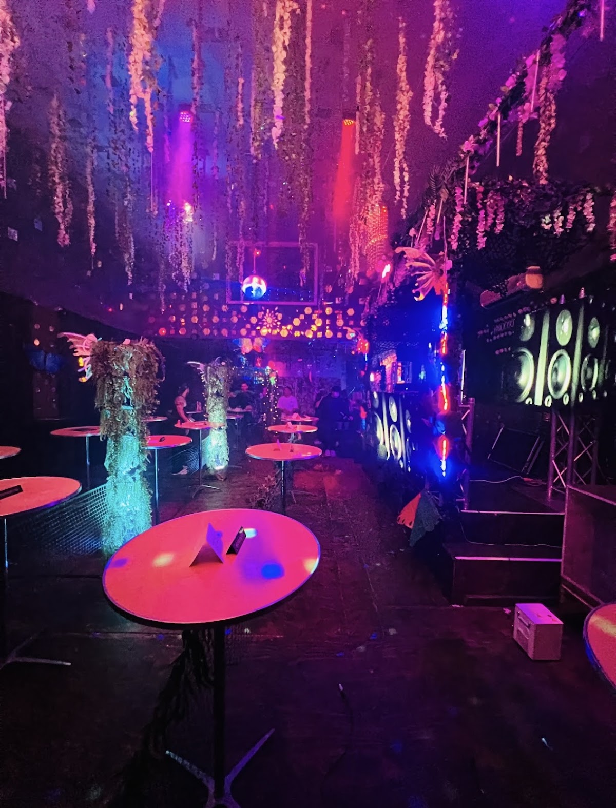 Brooklyn Burj: Google Places image 2
