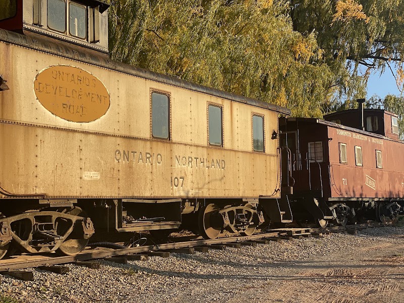 Puddicombe Farms, Winery & Cider photo 2