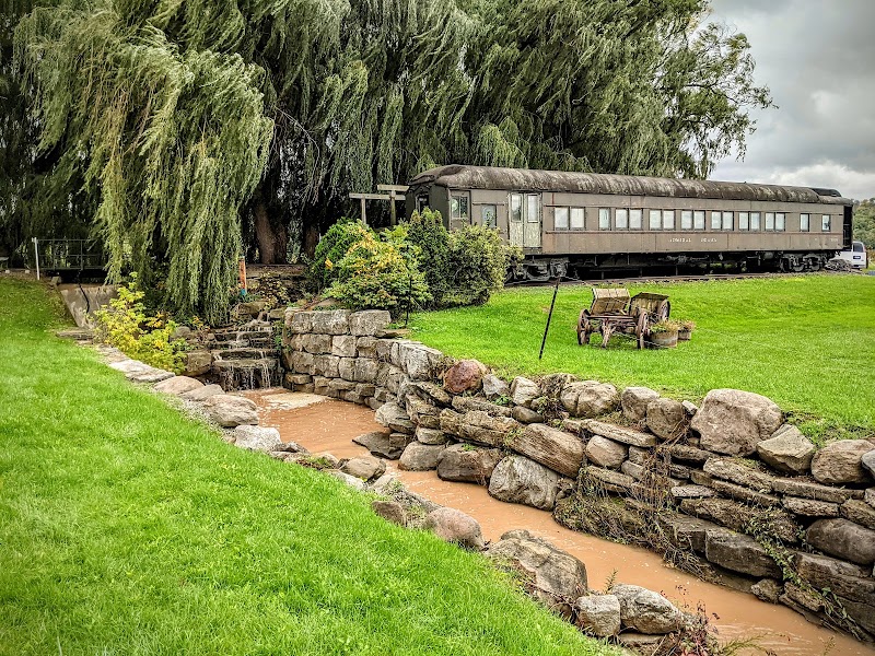 Puddicombe Farms, Winery & Cider photo 4