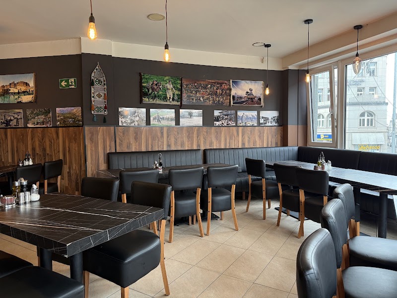 Slemani Grill photo 2