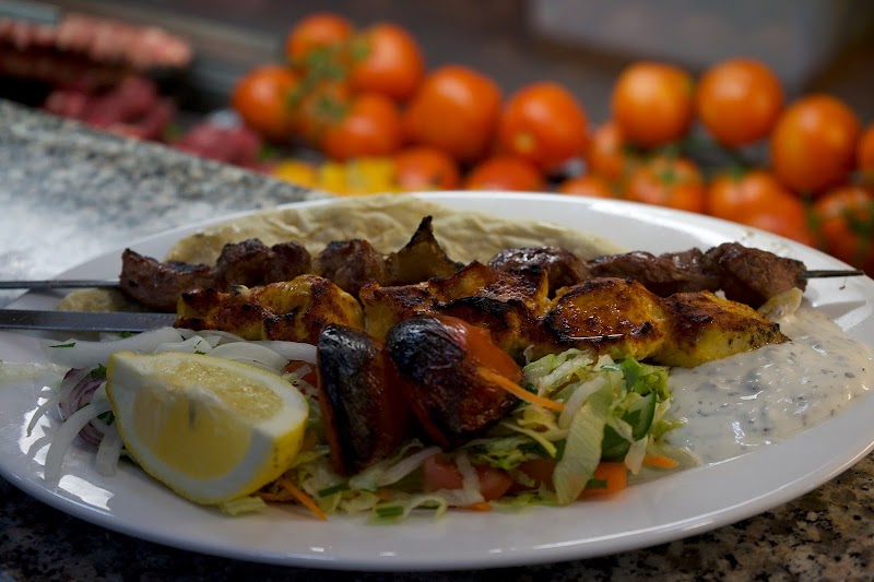 Slemani Grill photo 3