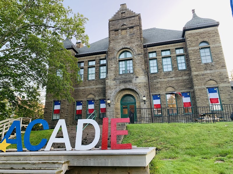 Monument-Lefebvre National Historic Site photo 2