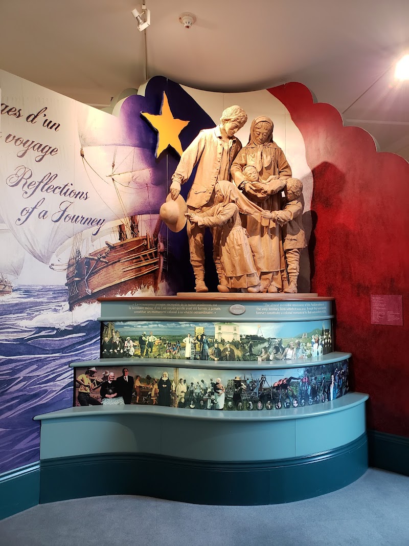 Monument-Lefebvre National Historic Site photo 3