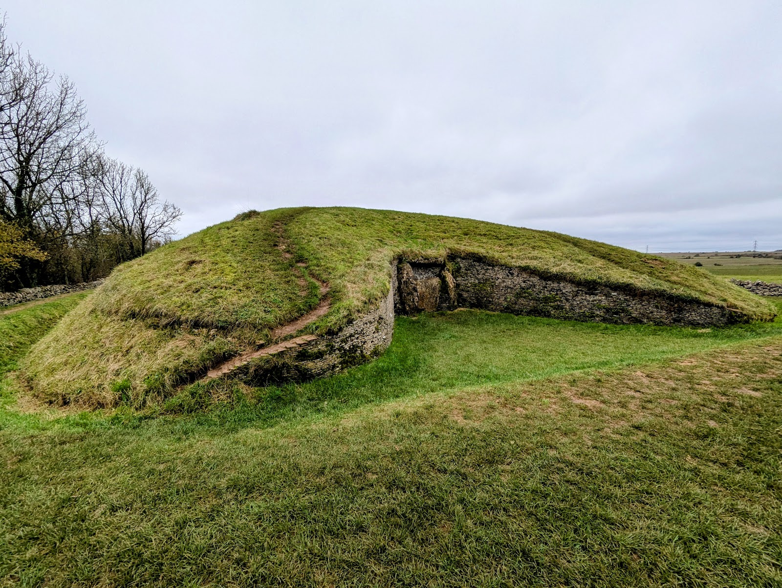 Hidden Gems and Curiosities of the Cotswolds: 13 Places Most Visitors Never Find