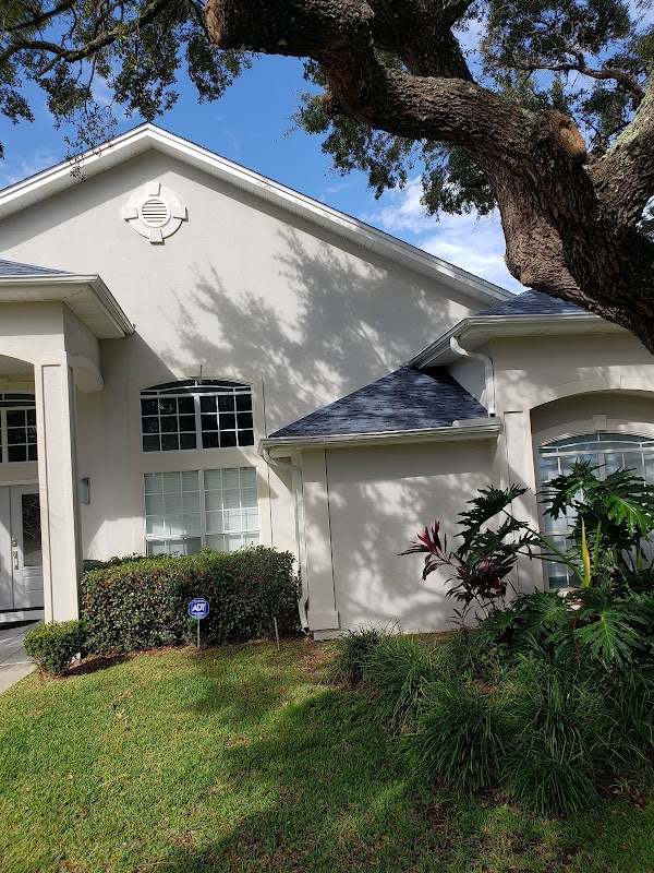 Apex Roofing & Restoration photo 4