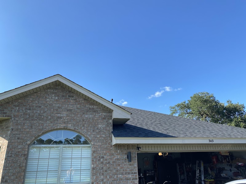 Apex Roofing & Restoration photo 2