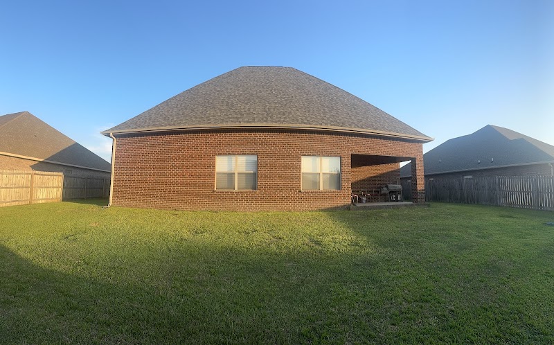 Apex Roofing & Restoration photo 3