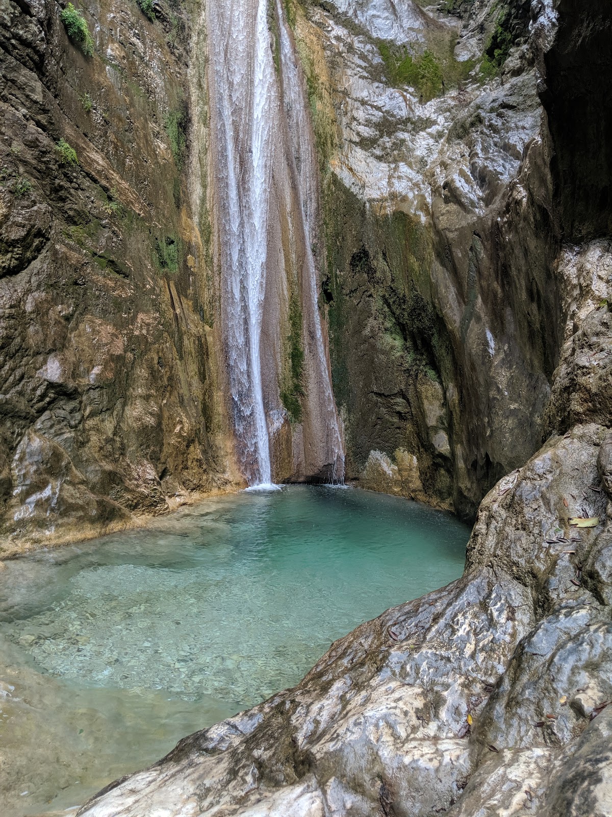Serenity Retreat — 4