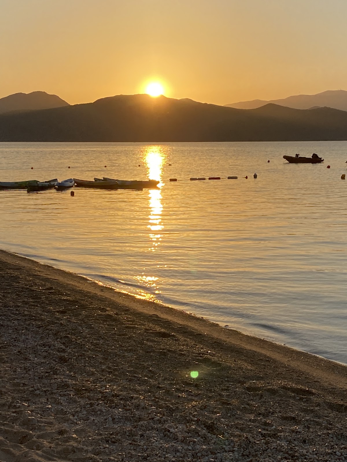 Serenity Retreat — 3