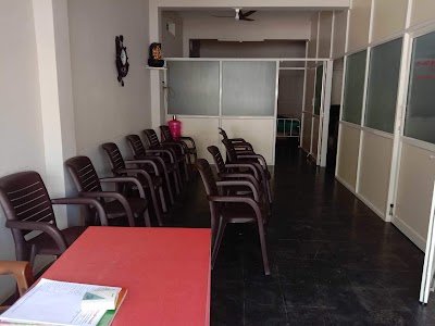 Sree Harshita Hospital - Image 3