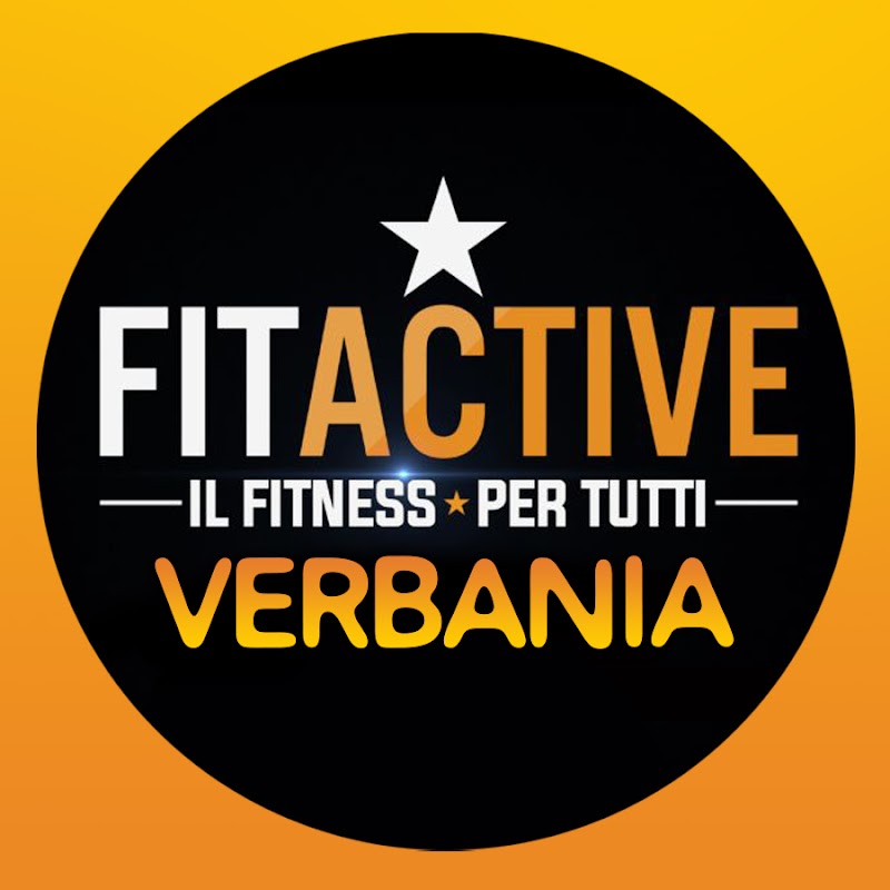 FitActive Verbania