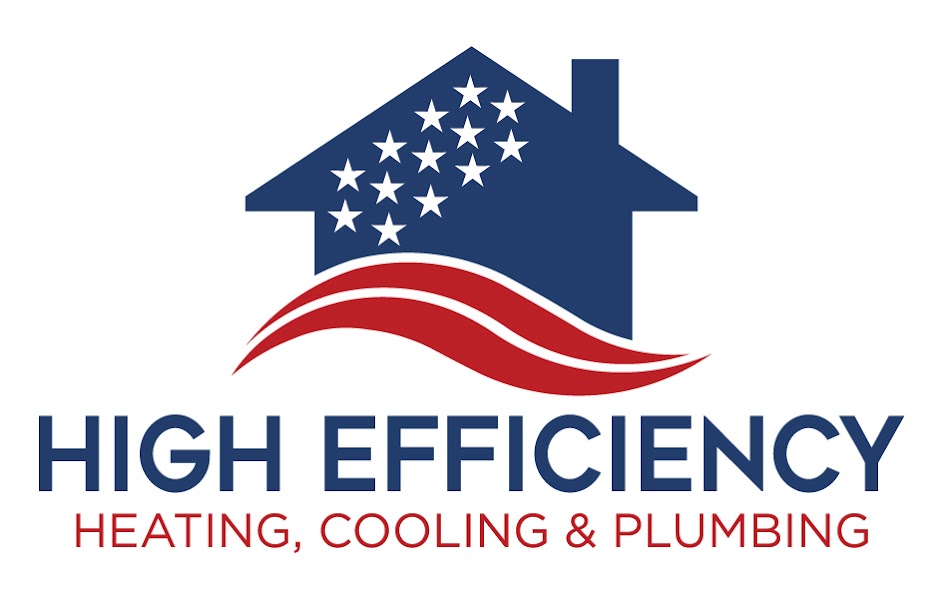 High Efficiency Heating and Cooling