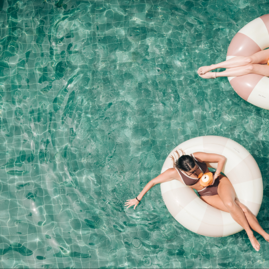 Layback | Surf Camp in Sri Lanka 〰 Surf Camps + Surf & Yoga Retreats in Weligama