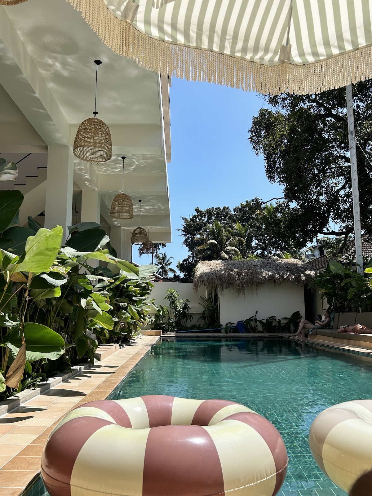 Layback | Surf Camp in Sri Lanka 〰 Surf Camps + Surf & Yoga Retreats in Weligama — 3