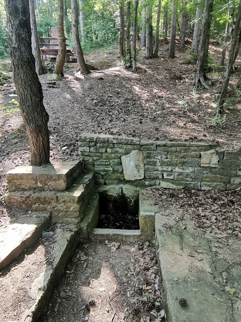 Ecopath kaleto: что важно знать перед визитом