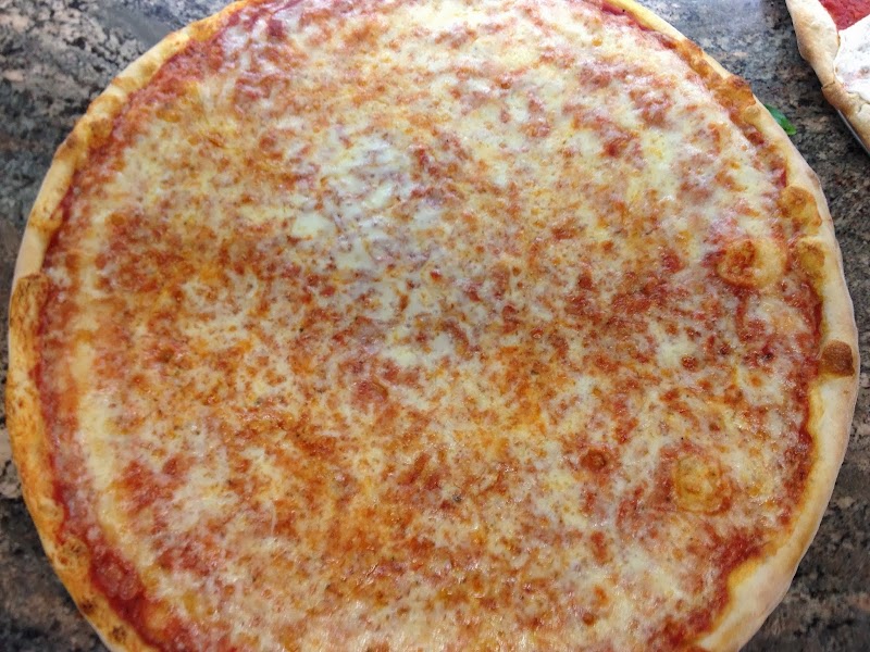 Previti Pizza 41st St. photo 8