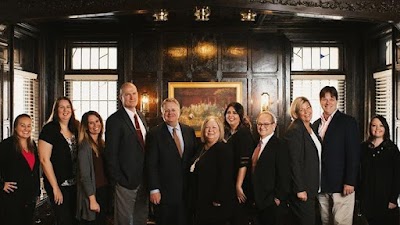 Greene & Schultz Trial Lawyers - Car accident lawyer in Bloomington