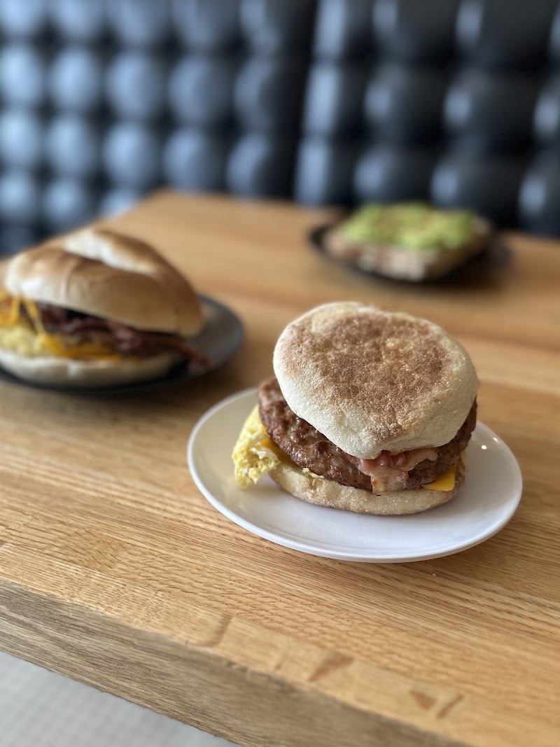 Cesaroni's Cafe & Deli photo 4