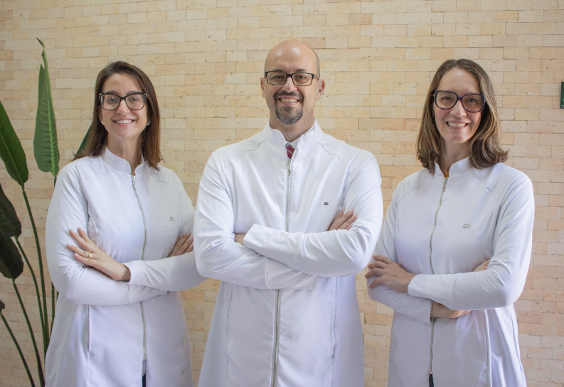 Oesp Prime Sorocaba - Ortodontia SouSmile - Invisalign Sorocaba - Top Doctor - Implantes Dentários - Aparelho Invisível