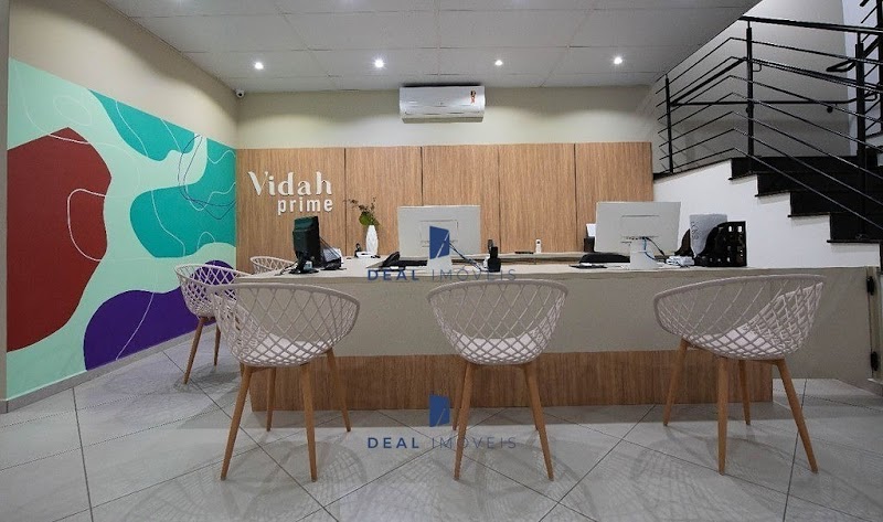 Oesp Prime Sorocaba - Ortodontia SouSmile - Invisalign Sorocaba - Top Doctor - Implantes Dentários - Aparelho Invisível - foto 2