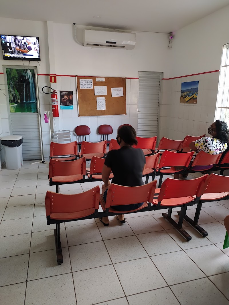 Consultório do Povo - foto 1