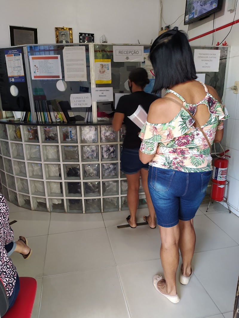 Consultório do Povo - foto 3