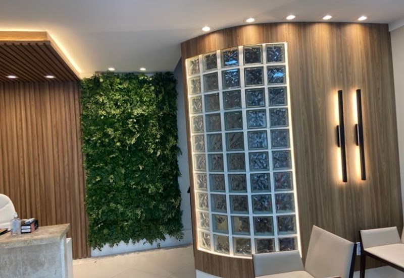 Arcad Odontologia - foto 3