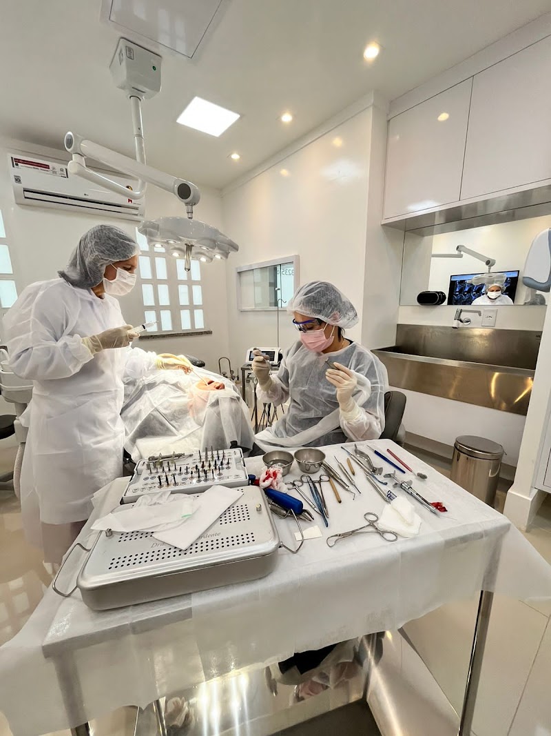 Arcad Odontologia - foto 4