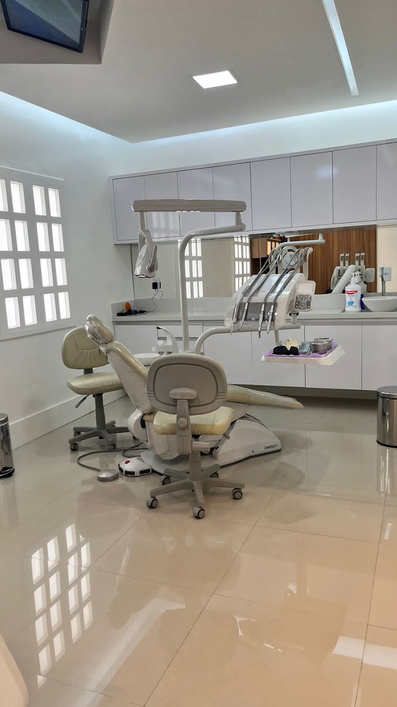 Arcad Odontologia - foto 2