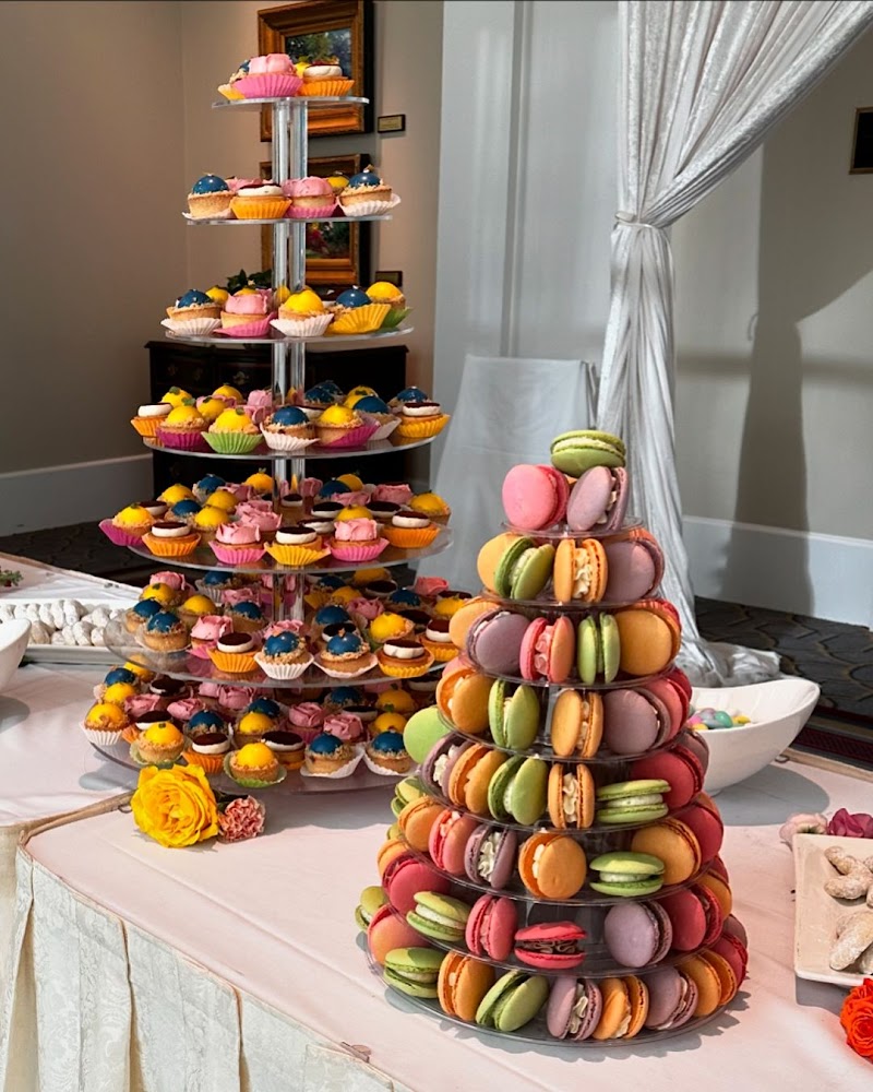 Le Rêve Gelato & Patisserie photo 2