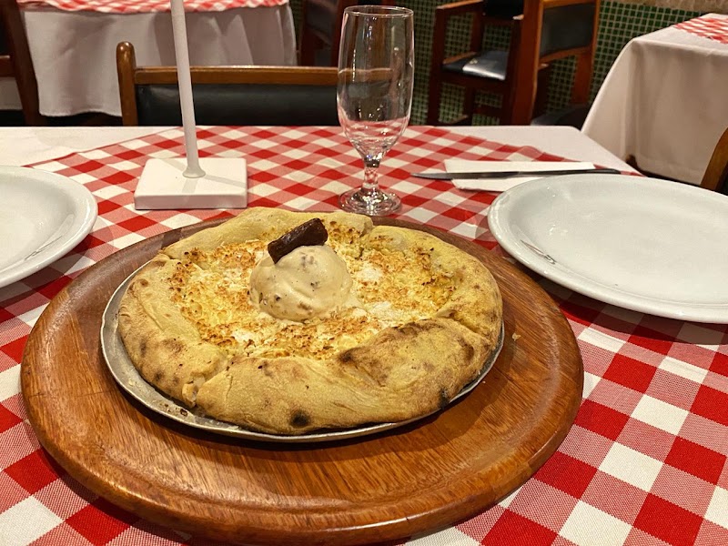 Foto de Papparella Floripa