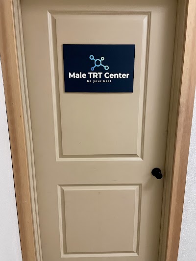 Cascades Hormone Optimization (formally Male TRT Center) photo 4